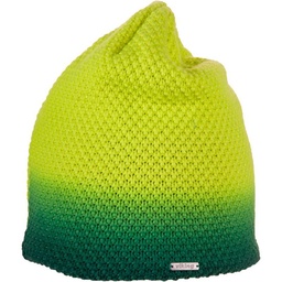 [210198812_73_UNI] čiapka viking Lota green