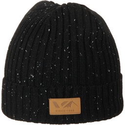 [210201743_09_UNI] čiapka viking Nord black