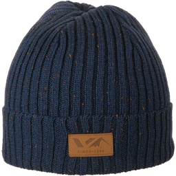 [210201743_17_UNI] čiapka viking Nord blue