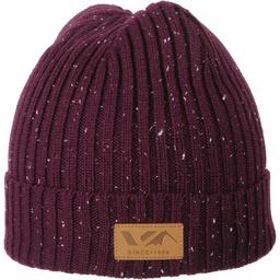 [210201743_40_UNI] čiapka viking Nord purple