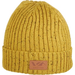 [210201743_64_UNI] čiapka viking Nord yellow