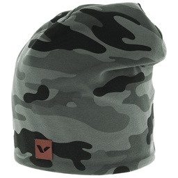 [210209455_73_UNI] čiapka viking Amar