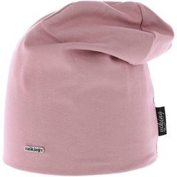 [210209459_46_UNI] čiapka viking Mila pink
