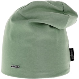 [210209459_70_UNI] čiapka viking Mila green