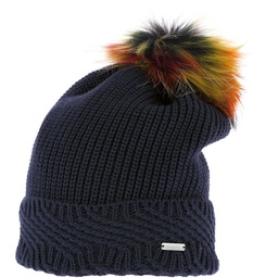 [210210031_19_UNI] čiapka viking Sofia navy blue