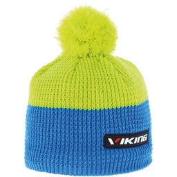 [210210424_72_UNI] čiapka viking Zak blue yellow