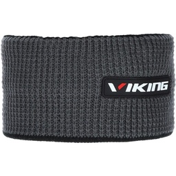 [210210525_06_UNI] čelenka viking Zak grey