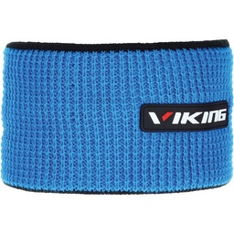 [210210525_15_UNI] čelenka viking Zak blue