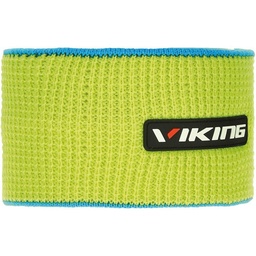 [210210525_72_UNI] čelenka viking Zak yellow