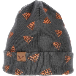 [210211722_08_UNI] čiapka viking Maya grey orange