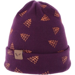 [210211722_36_UNI] čiapka viking Maya purple orange