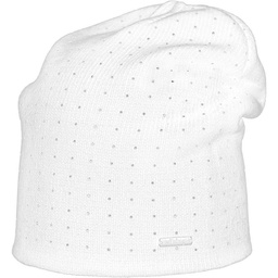 [210216146_01_UNI] čiapka viking Lili white