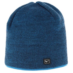[210220516_15_UNI] čiapka viking Pinto blue