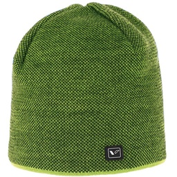 [210220516_64_UNI] čiapka viking Pinto green