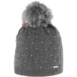 [210229106_08_UNI] čiapka viking Saga grey