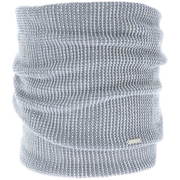 [211211102_02_UNI] nákrčník viking Esme silver