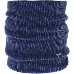 [211211102_19_UNI] nákrčník viking Esme navy blue