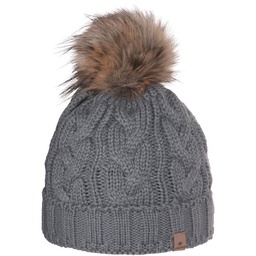 [212160101_08_UNI] čiapka viking Sila grey