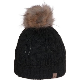 [212160101_09_UNI] čiapka viking Sila black