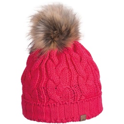 [212160101_30_UNI] čiapka viking Sila coral