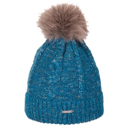[212180080_15_UNI] čiapka viking Lora blue
