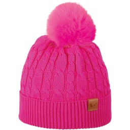 [212204859_46_UNI] čiapka viking Iliana  pink
