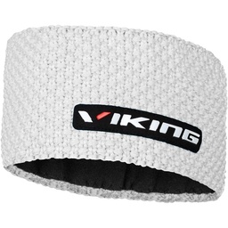 [215140217_01_UNI] čelenka viking Berg GTX Infinium white