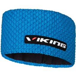 [215140217_15_UNI] čelenka viking Berg GTX Infinium blue
