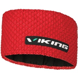 [215140217_53_UNI] čelenka viking Berg GTX Infinium red