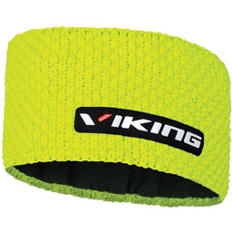 [215140217_64_UNI] čelenka viking Berg GTX Infinium yellow