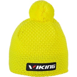 [215140228_64_UNI] čiapka viking Berg yellow