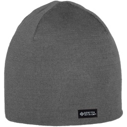 [215155121_08_UNI] čiapka viking Noma grey