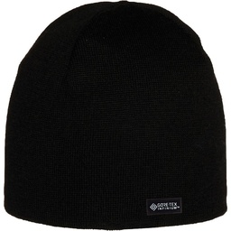 [215155121_09_UNI] čiapka viking Noma black