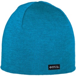 [215155121_15_UNI] čiapka viking Noma blue