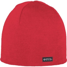 [215155121_34_UNI] čiapka viking Noma red