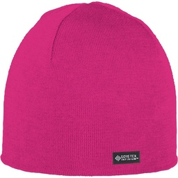 [215155121_48_UNI] čiapka viking Noma pink
