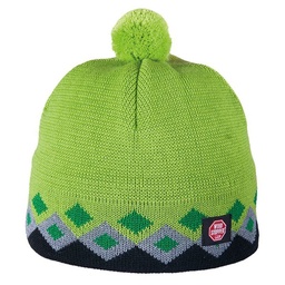[215171650_73_UNI] čiapka viking Norden Windstopper