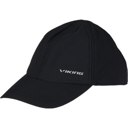 šiltovka viking Lodos GTX black