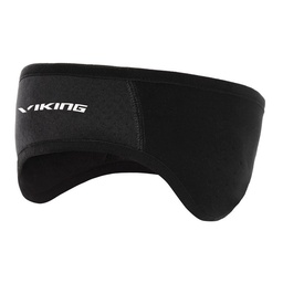 čelenka viking Nome black
