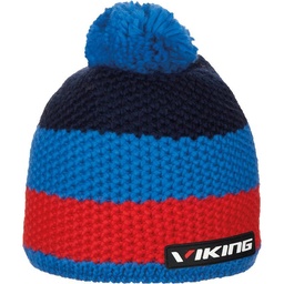 [215186243_15_UNI] čiapka viking Timber GTX Infinium blue red