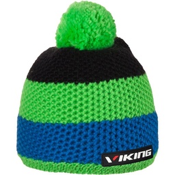 [215186243_72_UNI] čiapka viking Timber GTX Infinium green blue