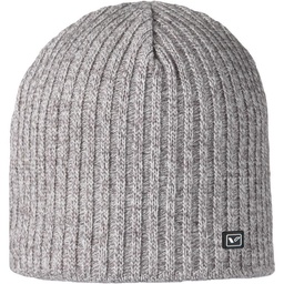 [215201802_05_UNI] čiapka viking Remo grey