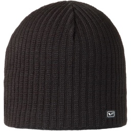 [215201802_09_UNI] čiapka viking Remo black