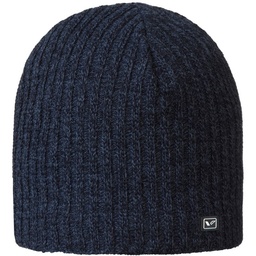 [215201802_19_UNI] čiapka viking Remo blue