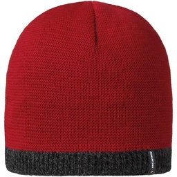 [215201810_34_UNI] čiapka viking Odis GTX Infinium red