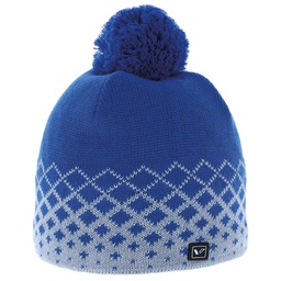 [215232212_15_UNI] čiapka viking Napari blue