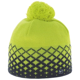 [215232212_64_UNI] čiapka viking Napari green
