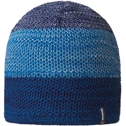 [218201808_15_UNI] čiapka viking Hudo blue