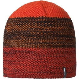 [218201808_34_UNI] čiapka viking Hudo red
