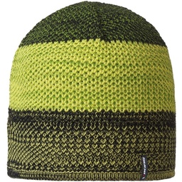 [218201808_64_UNI] čiapka viking Hudo green